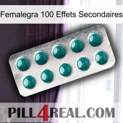 Femalegra 100 Side Effects dapoxetine1